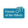 Friends of the Elderly United States Jobs Expertini